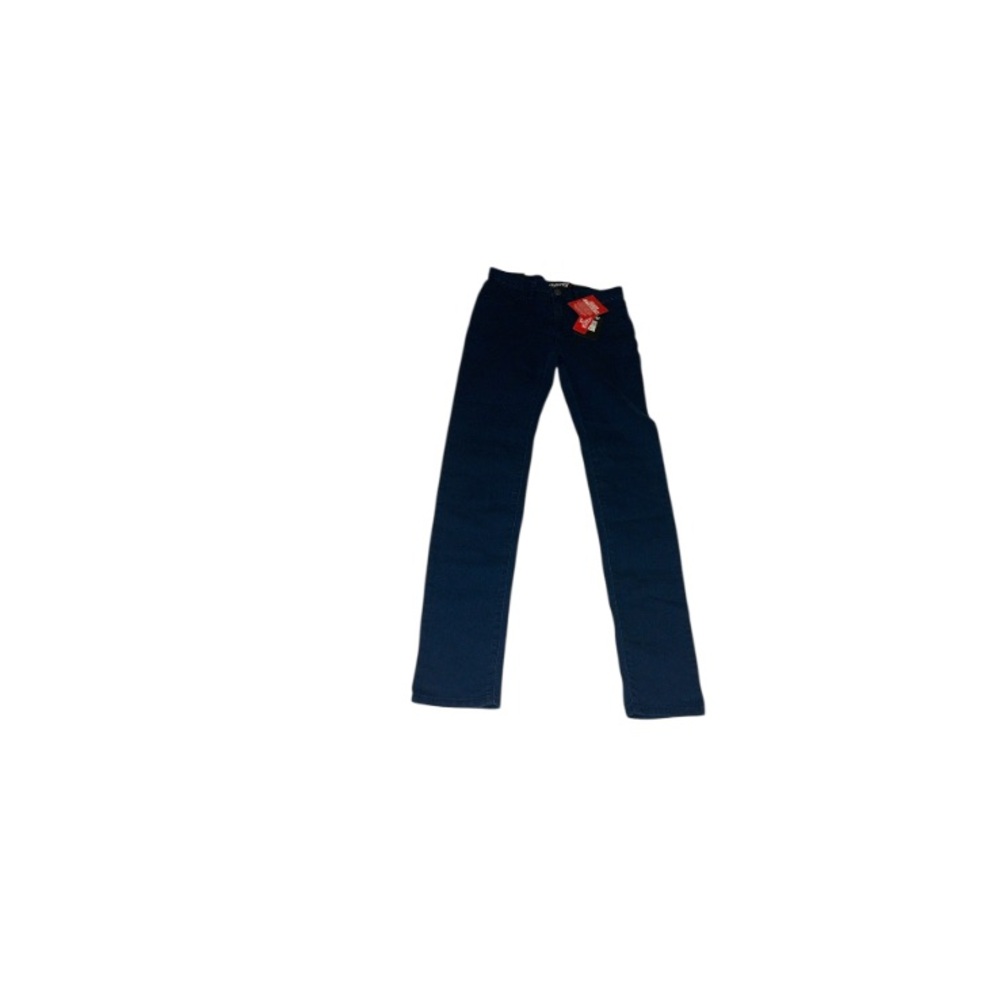 🆕 Gravity Blue Skinny Jeans - Girl’s Size 12